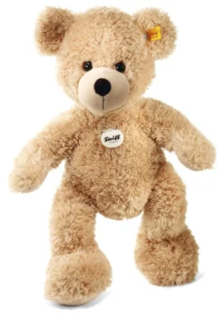 Steiff Teddybär Fynn 40cm beige 111679