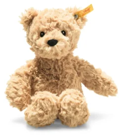 Steiff Teddybär Jimmy 20cm beige 242274