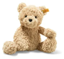 Steiff Teddybär Jimmy 30cm hellbraun 113505