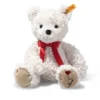 Steiff Teddybär Jimmy love 30cm creme 113833