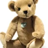 Steiff Teddybär Lio 35cm braun