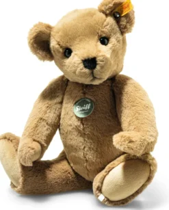 Steiff Teddybär Lio 35cm braun