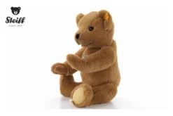 Steiff Teddybär Lio 35cm braun