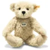 Steiff Teddybär Luca 30cm beige 23019