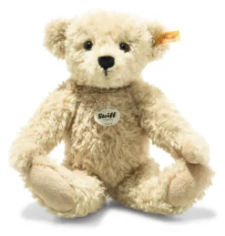 Steiff Teddybär Luca 30cm beige 23019