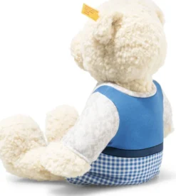 Steiff Teddybär Mila 30 vanille Dirndl Sale