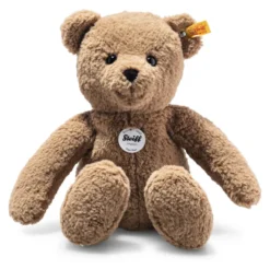 Steiff Teddybär Papa 36cm