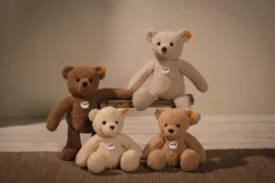 Steiff Teddybär Papa 36cm