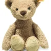 Steiff Teddybär Tommy 30cm caramel 113642