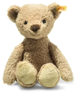Steiff Teddybär Tommy 30cm caramel 113642