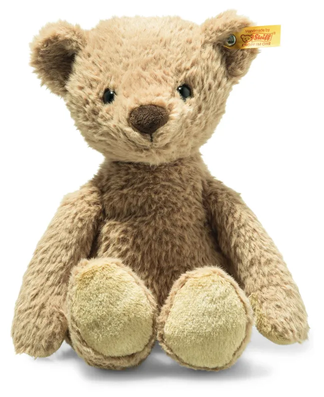 Steiff Teddybär Tommy 30cm caramel 113642