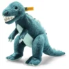Steiff Thaisen T-Rex 35cm