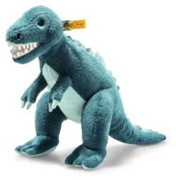 Steiff Thaisen T-Rex 35cm