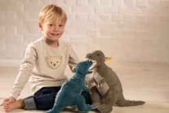 Steiff Thaisen T-Rex 35cm