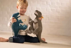 Steiff Thaisen T-Rex 35cm