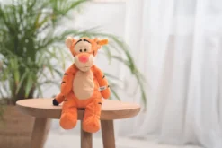 Steiff Tigger 30cm orange/beige 24535
