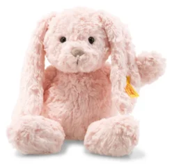 Steiff Tilda Hase 30cm rosa 80623
