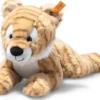 Steiff Toni Tiger 30cm 67600