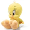 Steiff Tweety 20cm gelb