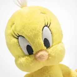 Steiff Tweety 20cm gelb