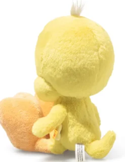 Steiff Tweety 20cm gelb