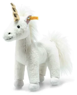 Steiff Unica Einhorn 27cm