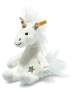 Steiff Unica Schlenker-Einhorn 20cm