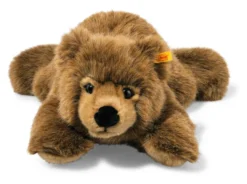Steiff Urs Braunbär 45cm liegend 70037