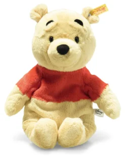 Steiff Winnie Pooh 29cm blond 24528