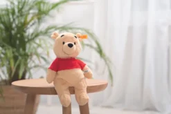 Steiff Winnie Pooh 29cm blond 24528