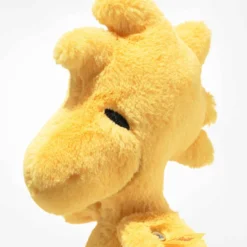 Steiff Woodstock 18cm gelb