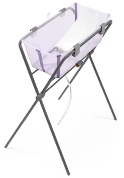 STOKKE® Flexi Bath® Babywanne Lavender