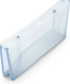 STOKKE® Flexi Bath® Babywanne Ocean Blue