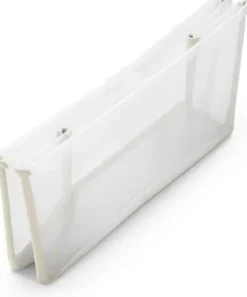 STOKKE® Flexi Bath® Babywanne Set X-Large Sandy Beige