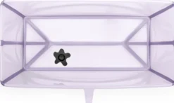 STOKKE® Flexi Bath® Babywanne X-Large Lavender