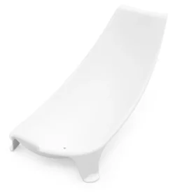 STOKKE® Flexi Bath® Newborn Support Einsatz