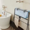 STOKKE® Flexi Bath® Stand Untergestell