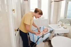 STOKKE® Flexi Bath® Stand Untergestell