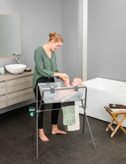 STOKKE® Flexi Bath® Stand Untergestell