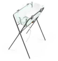 STOKKE® Flexi Bath® Stand Untergestell