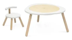 Stokke® MuTable™ Stuhl V2 White