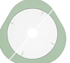Stokke® MuTable™ V2 Tisch White