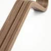 STOKKE® Nomi® Hochstuhl Walnuss schwarz