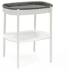 STOKKE® Sleepi™ Wickeltisch weiß 583901