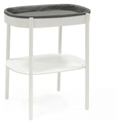 STOKKE® Sleepi™ Wickeltisch weiß 583901