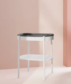 STOKKE® Sleepi™ Wickeltisch weiß 583901