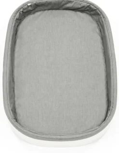 STOKKE® Sleepi™ Wickelunterlage weiß 584101