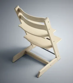 STOKKE® Tripp Trapp® Hochstuhl Eiche natur 495201