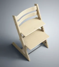 STOKKE® Tripp Trapp® Hochstuhl Eiche natur 495201
