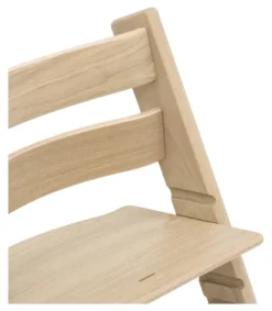 STOKKE® Tripp Trapp® Hochstuhl Eiche natur 495201